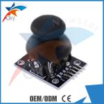 High Performance module DC-DC Game Joystick Axis Sensor Shield Module PS2