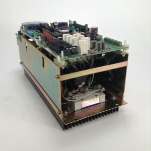 China YASKAWA CACR-SR03SZ1SSY215 SERVO CONTROL SERVOPACK CONTROLLER CACR-SR CNC AXIS CONTROLLER on sale