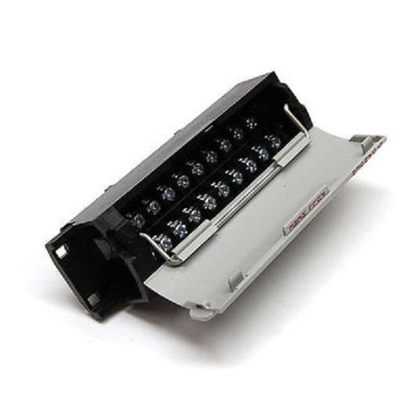 Cheap AB | 1756-TBSH  |  Terminal Block for sale