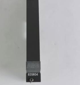 ABB 83SR04-E GJR2390200R1211 Analog Control  Signal Processing