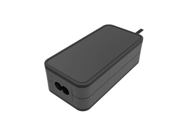 Cheap Desktop Switching Power Adapter With ETL CE PSE CCC  FCCApprovals for sale