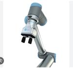 Flexible Onrobot Robot Gripper For Pick And Place Robot on 33.5kg TM Collaborati