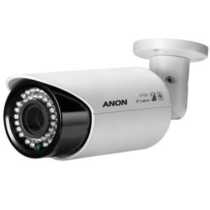 IP camera, Network Camera, wireless cameras