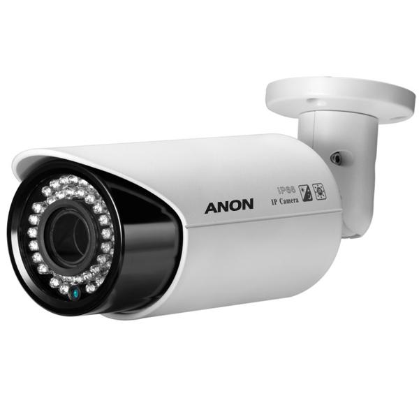 Cheap IP camera, Network Camera, wireless cameras for sale