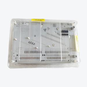 Best HONEYWELL FC-IOTA-R24 SC S300 REDUNDANT IO TERMINATION ASSEMBLY wholesale