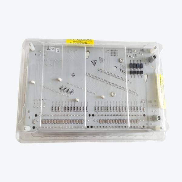 Cheap HONEYWELL 51305890-175 LOW LEVEL INPUT MULTIPLEXER for sale