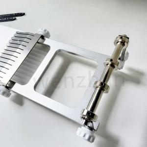 Best SMT PCB Assembly Machine YAMAHA Pick And Place Machine YS STICK Vibration Feeder wholesale