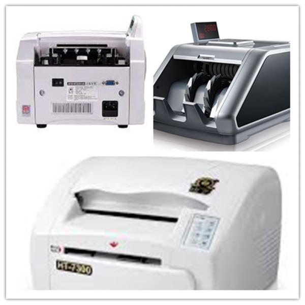 Cheap Front Top Loading 2 CIS 2 Pocket Banknote Sorter Machine Desk Design Mixed Currency Counter for sale