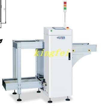 Cheap SMT Line Machine Fully Automatic Plate Stacker SMT Loader Unloader for sale