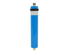 China Reverse Osmosis Water Filter Cartridges High Strength RO Membrane on sale