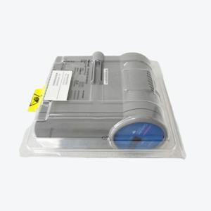 Best FC-SDIL-1608 Safety Manager Honeywell Module wholesale
