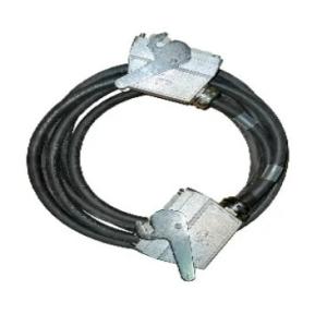 China Industrial Robotic Cable Replacement  For KUKA Motor Robotics on sale