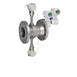 China FSV450 ABB Flow Meter Vortex Flowmeter VortexMaster on sale
