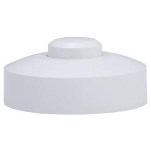 China On Off Radar Distance Sensor 800W 5.8Ghz HF Microwave Motion Sensor Switch on sale