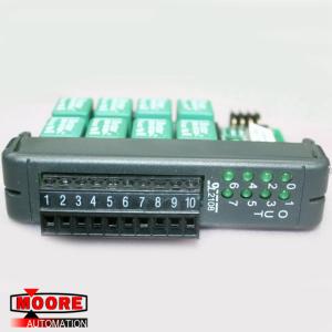 Best OL2108 OPTILOGTC 8 Channel Relay Output Module wholesale