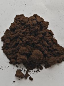 Best black ant extract,black ant powder,black ant extract powder,Polyrhachis vicina Roger Extract,Formic acid wholesale
