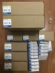 NX-ID4442 Omron PLC Controller Programming 0.02 - 0.4 MS Industrial Automation