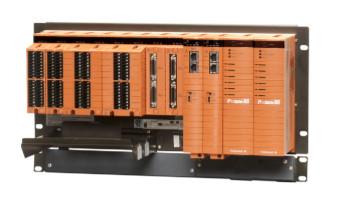 Cheap Yokogawa MS08*B Original Package Controller DCS Module for sale