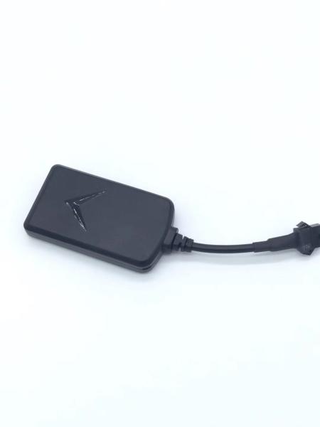 Cheap Motorcycle Tracking Device Motor GPS Tracking Device Trace Locator APP System for sale