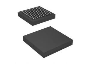 Best Microcontroller MCU STM32MP131AAE3 32-Bit Arm Cortex-A7 Microcontroller wholesale