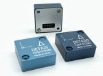 Cone Row Compensation Adaptive SPK Inertial Navigation Sensor DETA 30 Series