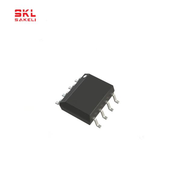 Cheap OP284ESZ-REEL7 High Performance Amplifier IC Chip For Optimal Audio Outputs for sale