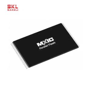 W25N02KVZEIR Flash Memory Chips Ideal for High Performance Storage and Data Transfer