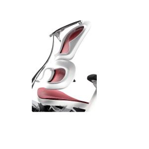 China Hermenmiller Mesh Back Operator Chair Net Computer Chair on sale