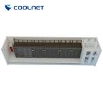 ISO Containerized Data Center , IT Container For SME Cloud And Edge