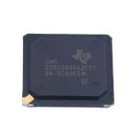 TMS320C28346ZFET BGA-256 32-bit microcontroller chip single-chip microcomputer