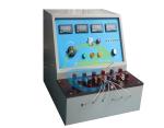 0-125A Plug Socket Temperature Rise Tester
