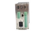 Concrete Ration Batch Weighing Controller With VFD Display RS232 Communication