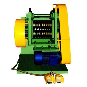 China Oscillating Sharpening Machine on sale
