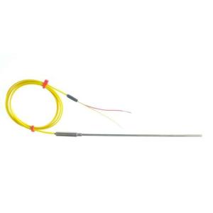 ±0.5℃ Digital Temperature Sensor