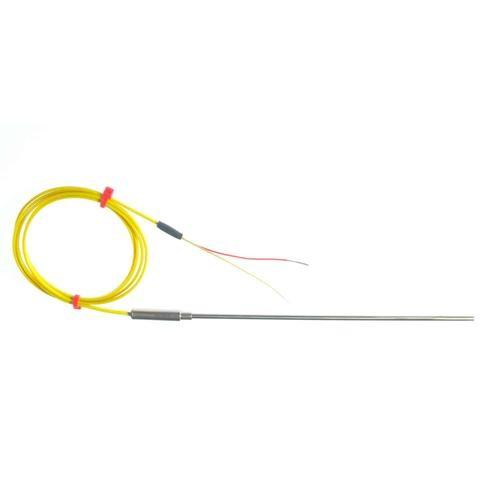Cheap ±0.5℃ Digital Temperature Sensor for sale