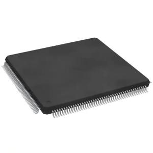 Best Microcontroller MCU STM32C031C4T6 48 MHz ARM Microcontroller MCU LQFP-48 wholesale