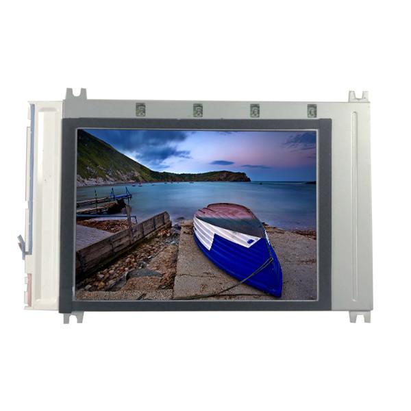Cheap 4.7 inches rectangle lcd screen LM32018T industrial display LCD MODULES for sale