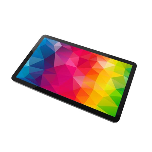 Cheap 1000 Cd/M2 Open Frame Touch Screen Monitor for sale