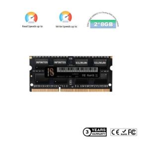 Best Sam Sung DDR4 16GB 3200MHz RAM DDR4 Server Memory 1.20V UDIMM Form wholesale