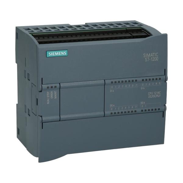 Cheap 6EP1332-1SH71 Siemens Plant Simulation PLC Programmable Logic Controller SIMATIC DP for sale
