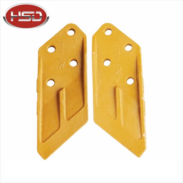 Cheap SH120 side cutters /cutting edges/grader blade for sale