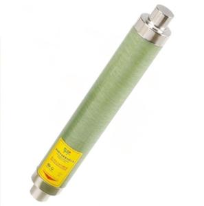 China HV Cut Out Link XRNT Fuse ROHS IEC Ceramic Current Limited Fuse For Power Transformer High Voltage Fuse Cutter Xrnt 20kv on sale