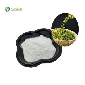 Best Green Mung Bean Protein wholesale