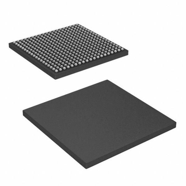 Cheap Microcontroller MCU R9A07G043U16GBG
 64-Bit 1GHz 361-BGA ARM Cortex-A7
 for sale