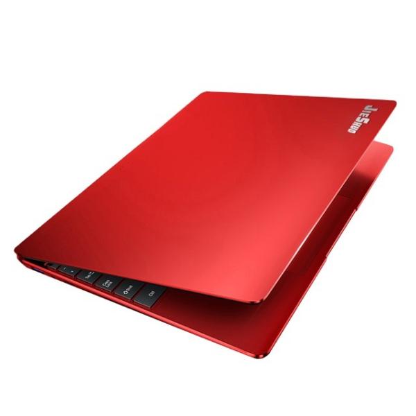 Cheap 15.6Inch Ultra Thin Laptop Computer for sale