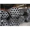 UNS S32205 S32750 4 Inch Seamless Steel Pipe Duplex Stainless Steel Tube for sale