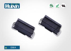 China M7 Rectifier Diode 1A 1000V 1N4007 SMD Diode Surface Mount Package Type on sale