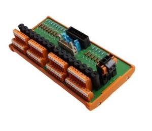 Best Honeywell FS-TERM-0001 Bus Terminator for Non-Redundant I/O Industrial Automation Network Ending Solution with Reliable Signal Termination wholesale