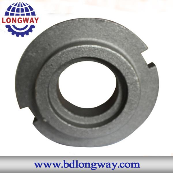 Cheap china customized sand casting foundry for sale
