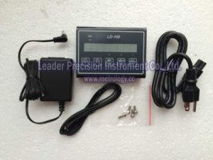 Cheap one-axis digital readout system specially for the small installing size for sale